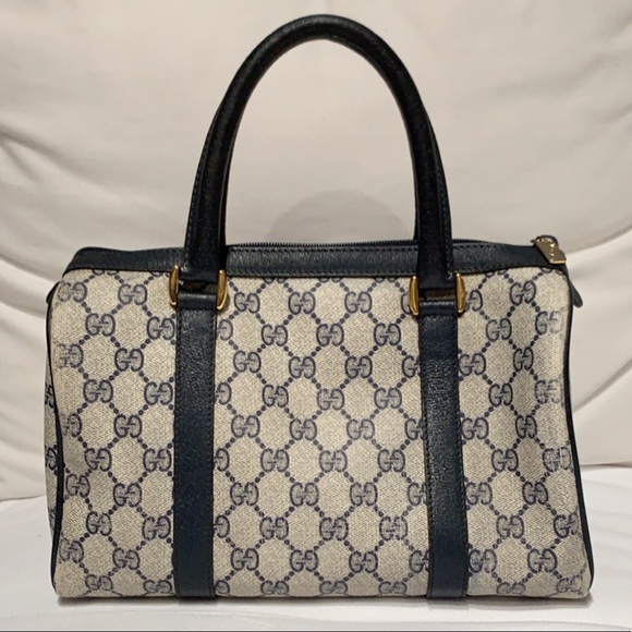 🔴SOLD🔴Gucci bag - Picture 4 of 8